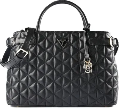 Produktbild von Guess Paisleigh Shopper Tasche 32 cm
