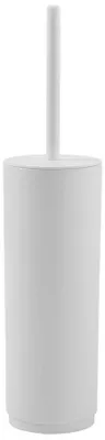 Produktbild von Gedy SHARON WC-Bürste zum Stellen, weiß