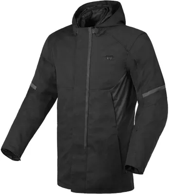 Produktbild von MACNA PARADIME Textiljacke L in schwarz