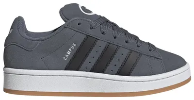 Zdjęcie produktu dla Adidas Campus 00s J, rozmiar 39 ⅓