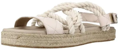 Produktbild von Farbe für den Anstrich von Wänden und Decken im Innenbereich, Farbton YELLOW CRETA Beige