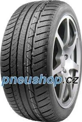 Obrázek produktu pro 255Winter Defender UHP (255/40 R19 100V XL)