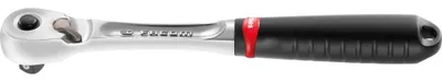 Produktbild von FACOM Umschaltknarre 3/8 staubdicht, Art.Nr. JL.171