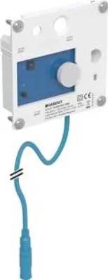 Produktbild von Geberit 242154001 Elektronikmodul