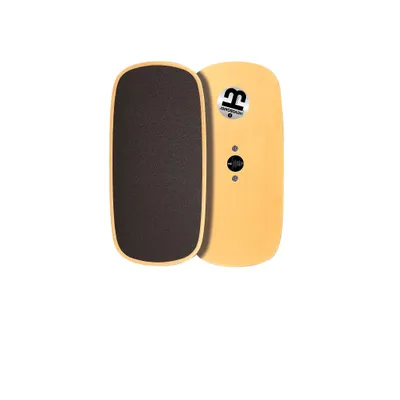 Produktbild von HovoBoard Balance-Board, Classic Edition