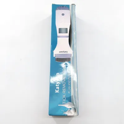Immagine prodotto di Biudxbo Pettine elettrico anti-pidocchi; Filtro per aspirapolvere; Sicuro per animali domestici e bambini; Rimozione efficace; Facile da usare; Pulizia efficiente