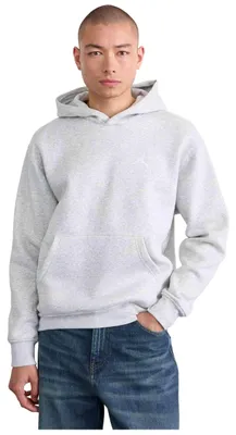 Imagen del producto de Sudadera con capucha Nike FV7281-050 para Hombre