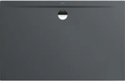 Produktbild von Kaldewei 358400010674 DW SUPERPLAN ZERO Mod.1584-1, 750 x