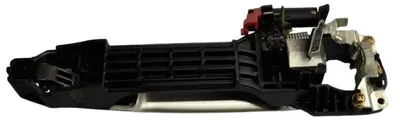 Produktbild von TOYOTA Corolla Avensis Corolla Türgriff rechts vorne 69201-05060 OE