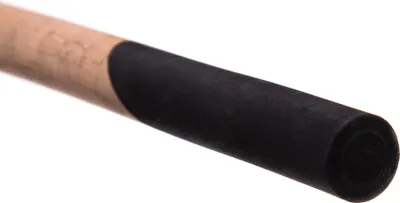 Zdjęcie produktu dla Mikado Prut Sensual Ng Canal Feeder 3,3m 50g