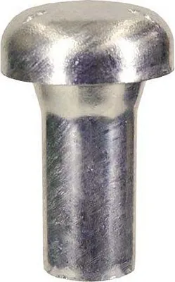 Produktbild von LORO-X Sicherheits-Dunsthut 00801. DN 50