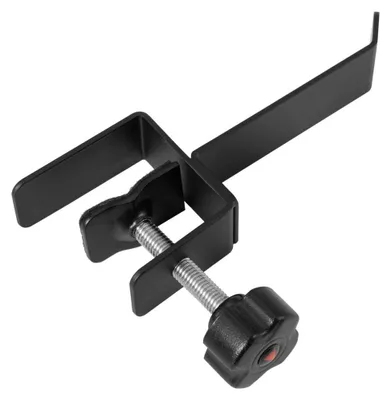 Obrázok produktu pre Držiak slúchadiel OMNITRONIC T-1 (30103048)
