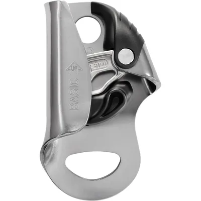 Produktbild von Petzl B18BAA