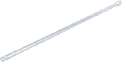 Produktbild von BGS 3134 Verlängerung 610 mm, 12,5 (1/2)