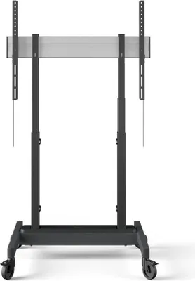 Produktbild von Vogel`s RISE 4205 Motorised Display