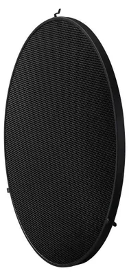 Produktbild von Godox Honeycomb Grid for beauty dish (PRO version)