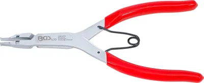 Immagine prodotto di BGS 530 | Montagezange | 220 mm