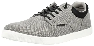 Produktbild von Bullboxer Sneaker Sneaker Kunstleder/Textil