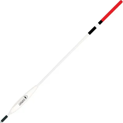 Produktbild von Float Expert 3.5G 203-36-035 Inline |203-36-035