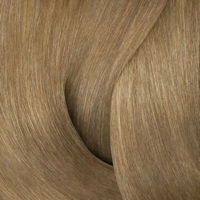 Image de REDKEN | COLOR GELS LACQUERS | Colouring And Bleaching