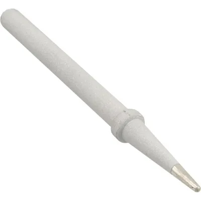 Produktbild von InLine® Ersatzspitze für regelbare Lötstation 43042, normale Spitze