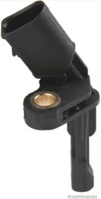 Produktbild von HERTH+BUSS ELPARTS ABS Sensor Raddrehzahl für VW GOLF VI (5K1) 70660013