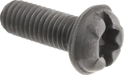 Obrázok produktu pre Skrutka M5x14 CEDRUS píla CEDPS40-16T 370459
