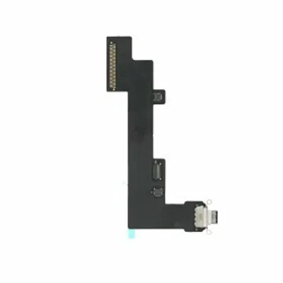 Produktbild von Ladebuchse für iPad Air 4 2020 Air 5 2022 Dock Connector Flex Ersatz