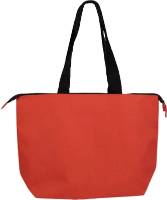 Productafbeelding van CERDÀ - Hello Kitty strandtas - Origineel product met anime-thema