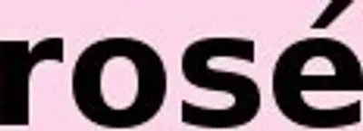 Produktbild von Meterware Doppel-Jersey, einfarbig : Farbe - Rosé