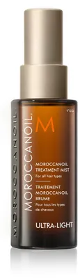 Produktbild von Moroccanoil Treatment Mist