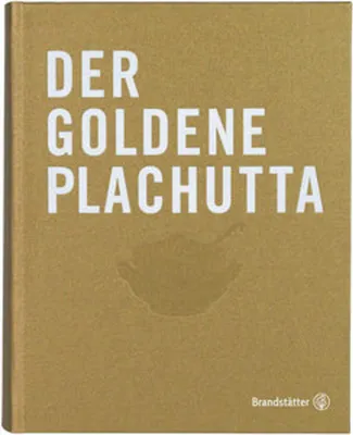 Produktbild von Der goldene Plachutta