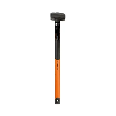 Produktbild von Fiskars Vorschlaghammer L