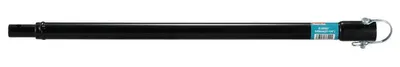 Produktbild von Makita Verlängerung 500 mm für Erdbohrer - E-25557