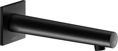 Immagine prodotto di KEUCO IXMO Mitigeur électronique encastré pour lavabo, sans vidage, saillie 225mm, rosace carrée, 59517371102, 59517371102