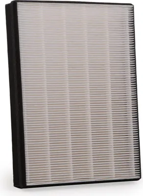 Immagine prodotto di Accessorio per il purificatore d'aria PHILIPS FY2422/30