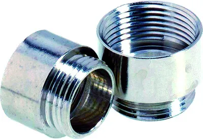 Produktbild von Lapp 52104458 SKINDICHT ME-M 32x1,5/40x1,5