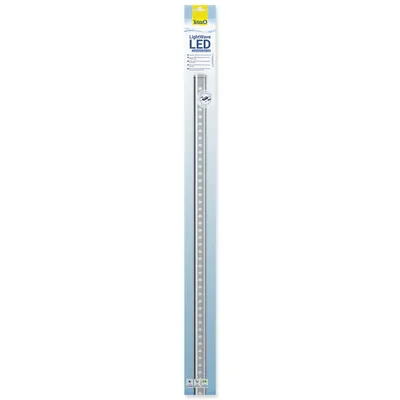 Immagine prodotto di Tetra LightWave Set 720