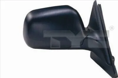 Obrázok produktu pre Vnejsi zpetne zrcatko BLIC 5402-04-1121426P