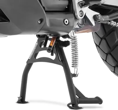 Produktbild von Hauptständer für Honda Transalp XL 650 V 00-06