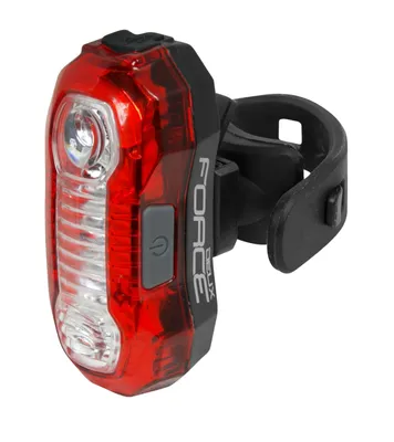 Image de Force Deux-40 40 lm Cycling Light