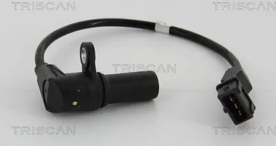 Produktbild von TRISCAN 8855 21104 Kurbelwellensensor Impulsgeber für CHEVROLET SPARK (M300) 285mm