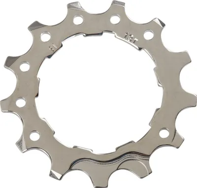 Immagine prodotto di Pignone SHIMANO per CS-6500 13 denti - 13 denti