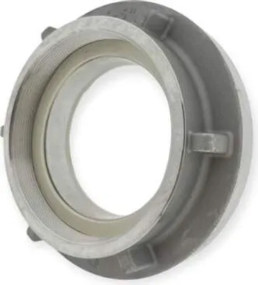 Produktbild von Storz125 Festkupplung 5"IG Storz 125, 2 Knaggen