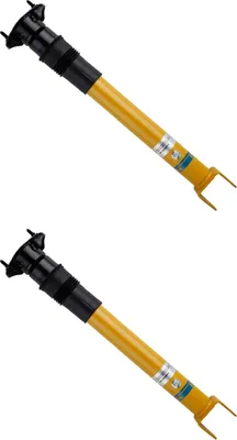Obrázek produktu pro 2x BILSTEIN 24-293044 Sada zadních plynových tlakových tlumičů