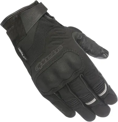Produktbild von Alpinestars-Motorradhandschuhe-C-30-DS Größe: M