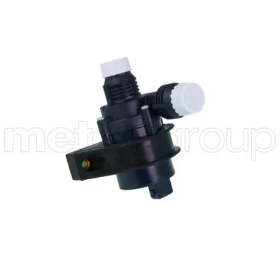 Produktbild von GRAF Zusatzwasserpumpe AWP038 für BMW X5 (E70) elektrisch