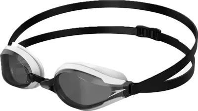 Produktbild von Schnell Schwimmbrille für Erwachsene, 1-Stück, Unisex