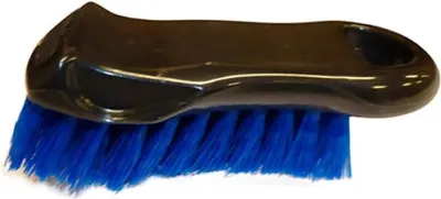Immagine prodotto di Shurhold 270 Spazzola a mano , 1 pezzo