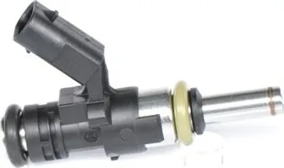 Obrázok produktu pre Vstrekovač BOSCH 0 280 158 336